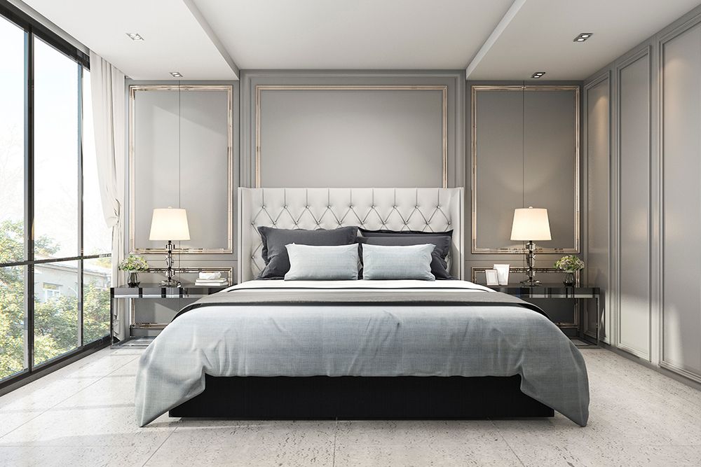 modern-vs-contemporary-interior-designs-bedroom