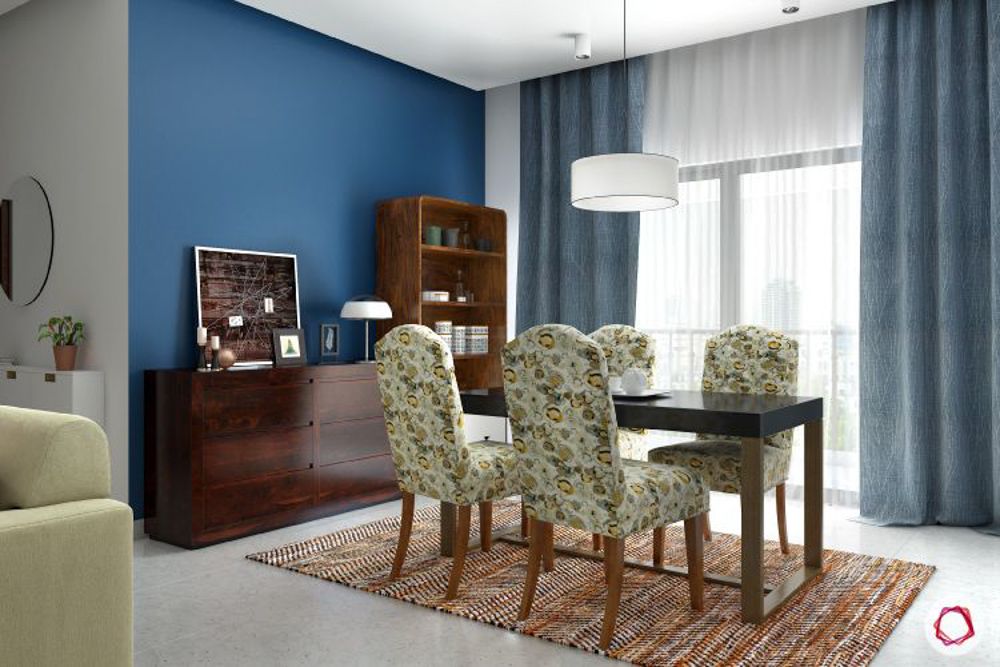 blue-dining-room-design