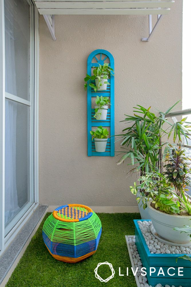 how-to-decorate-your-balcony-with-plants