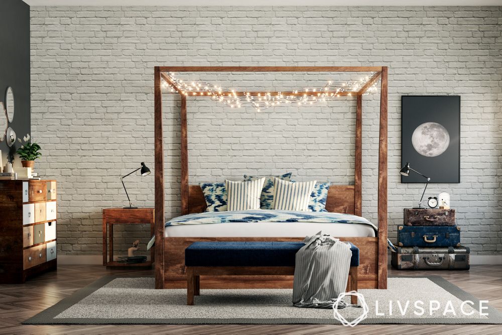 bedside-lamps-ideas-for-bedroom-lights