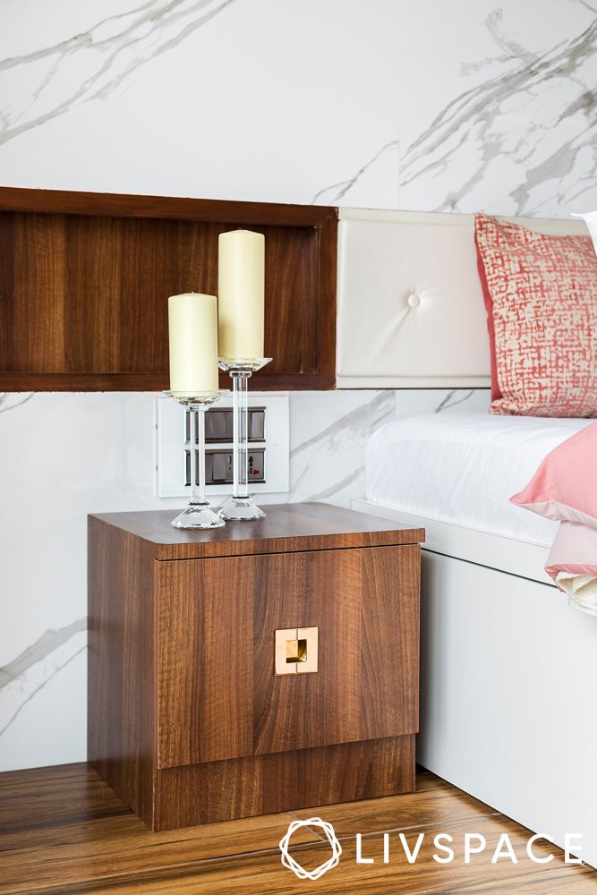 compact-cabinet-for-bedside-table-ideas