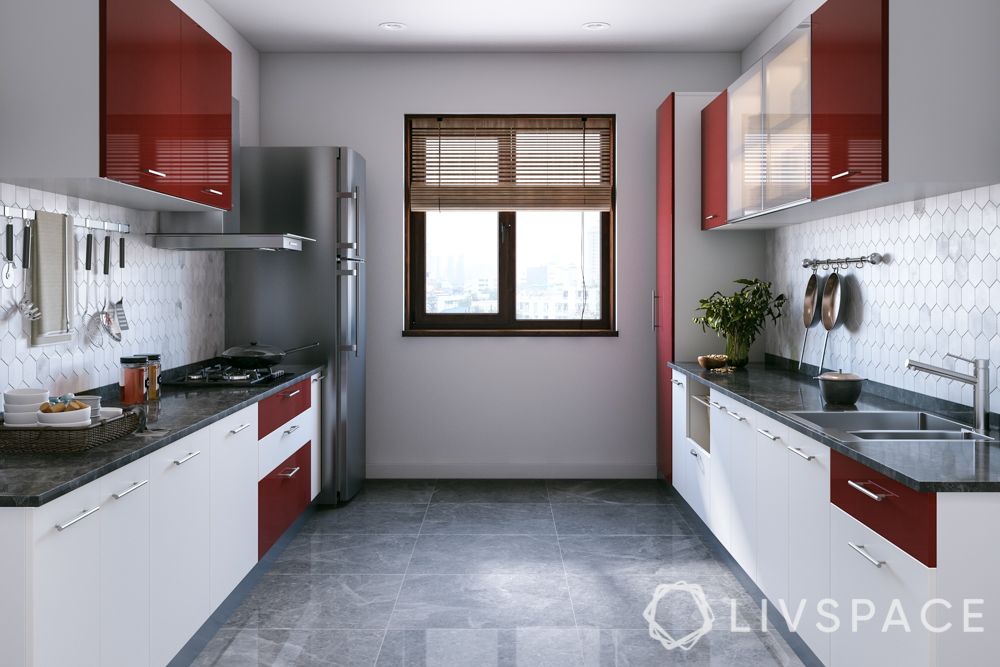 modular-kitchen-price-white-red-kitchen-parallel