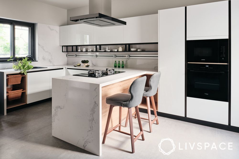 scandinavian-modular-kitchen-interior-design