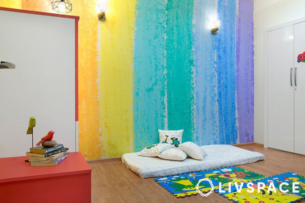 rainbow-wallpaper-home-wall