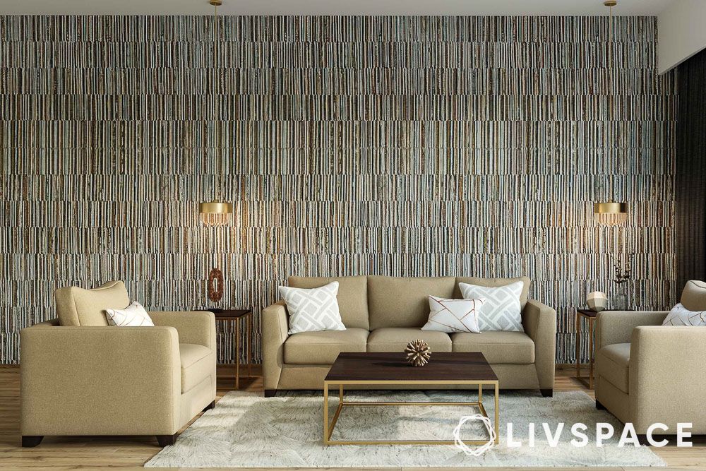 stripes-wallpaper-design-for-home-office