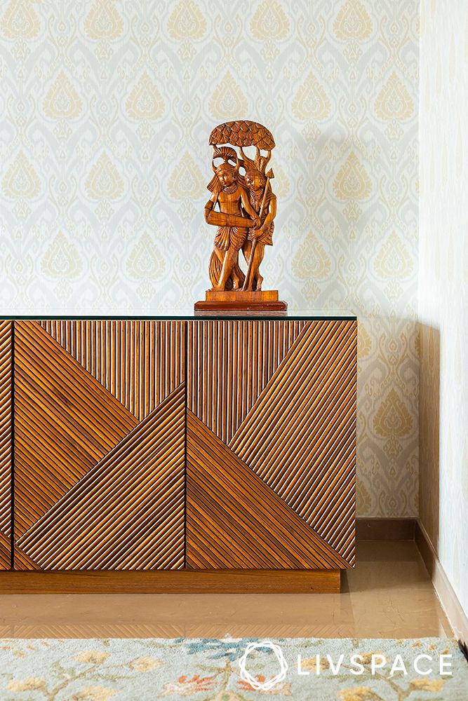 wooden-texture-interior-design