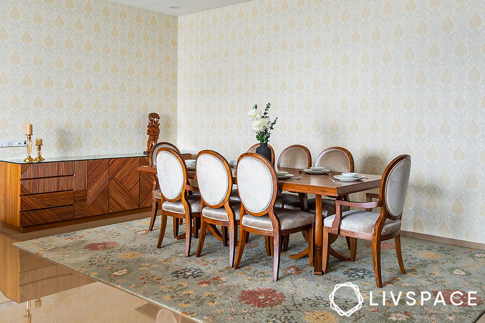interior-design-texture-in-dining-room