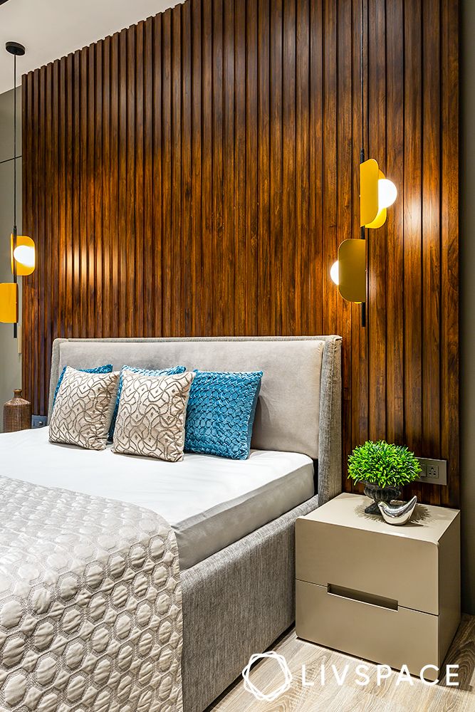 cosy-bedroom-texture-interior-design