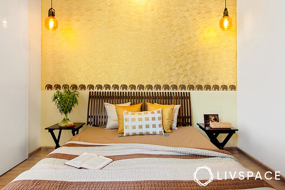 indian-bedroom-interior-design-texture
