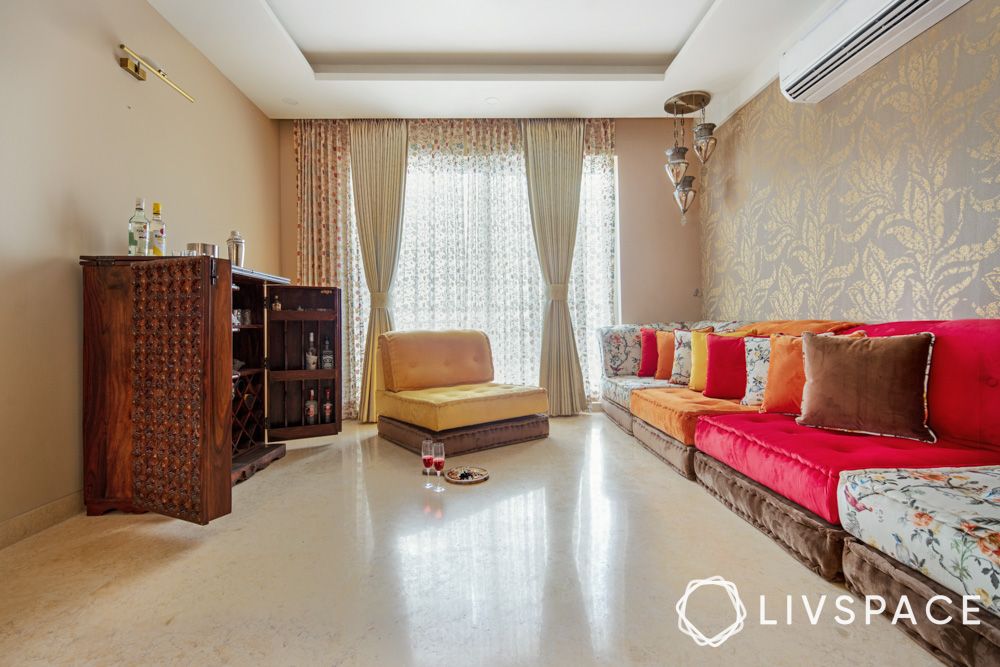 alia-bhatt-home-inspired-living-room