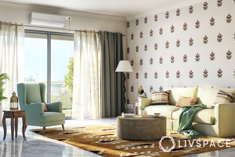 living-room-wallpapers