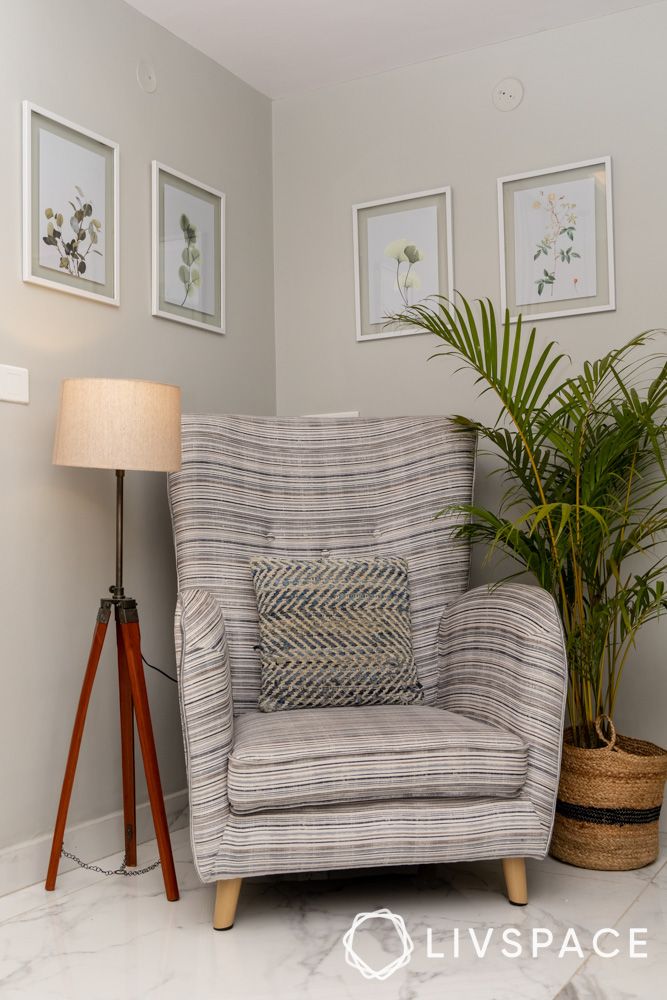 reading-corner-ideas