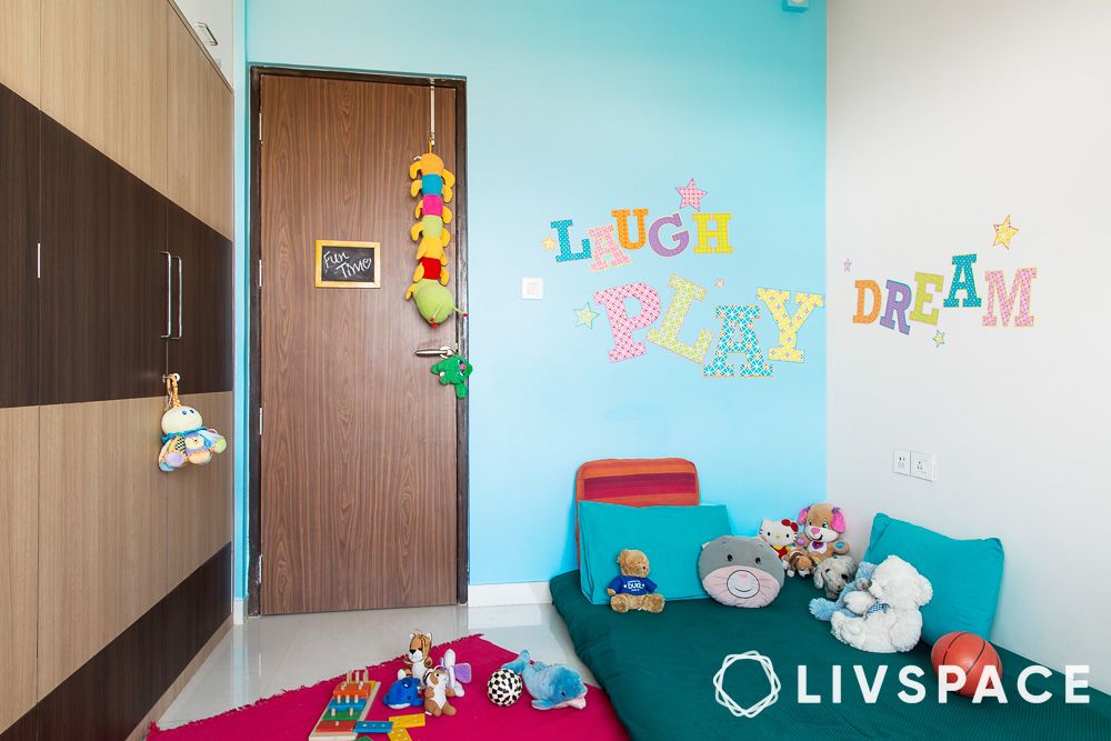 simple-kids-playroom-design