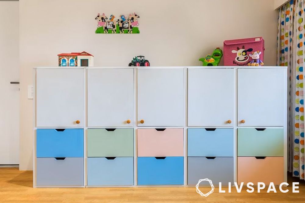 playroom-storage-cabinet-pastel-soft-colours