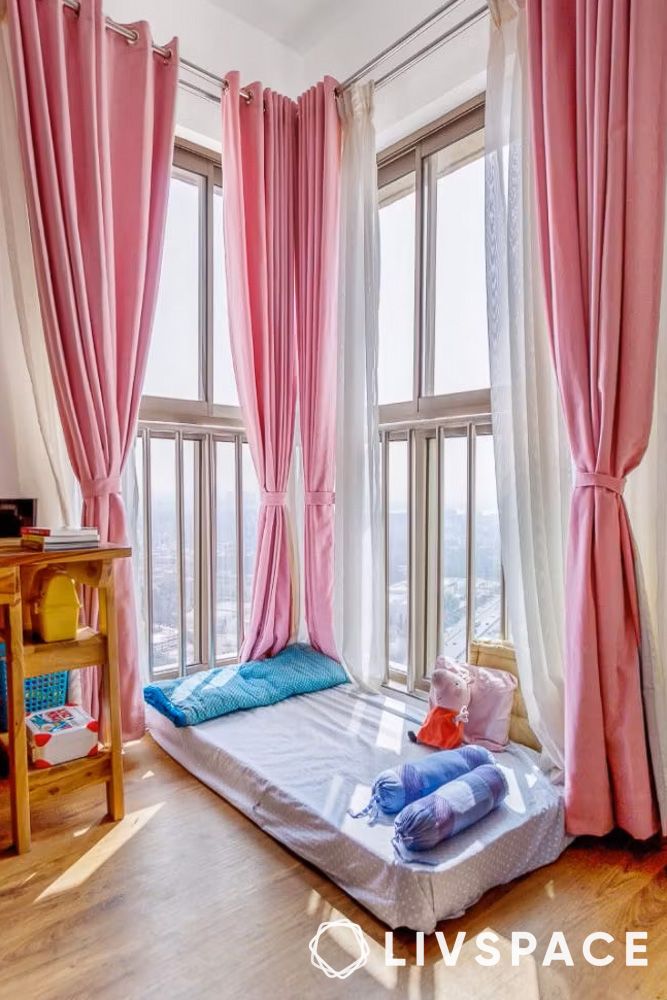 kids-playroom-by-the-french-window