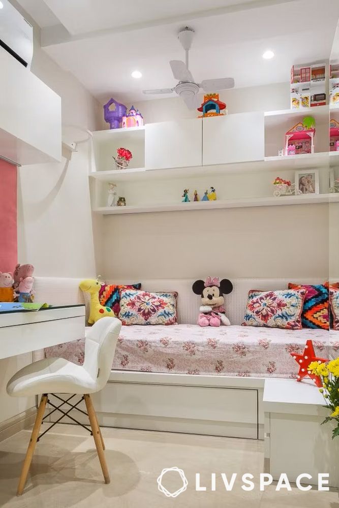 ideas-for-a-small-playroom-storage-idea
