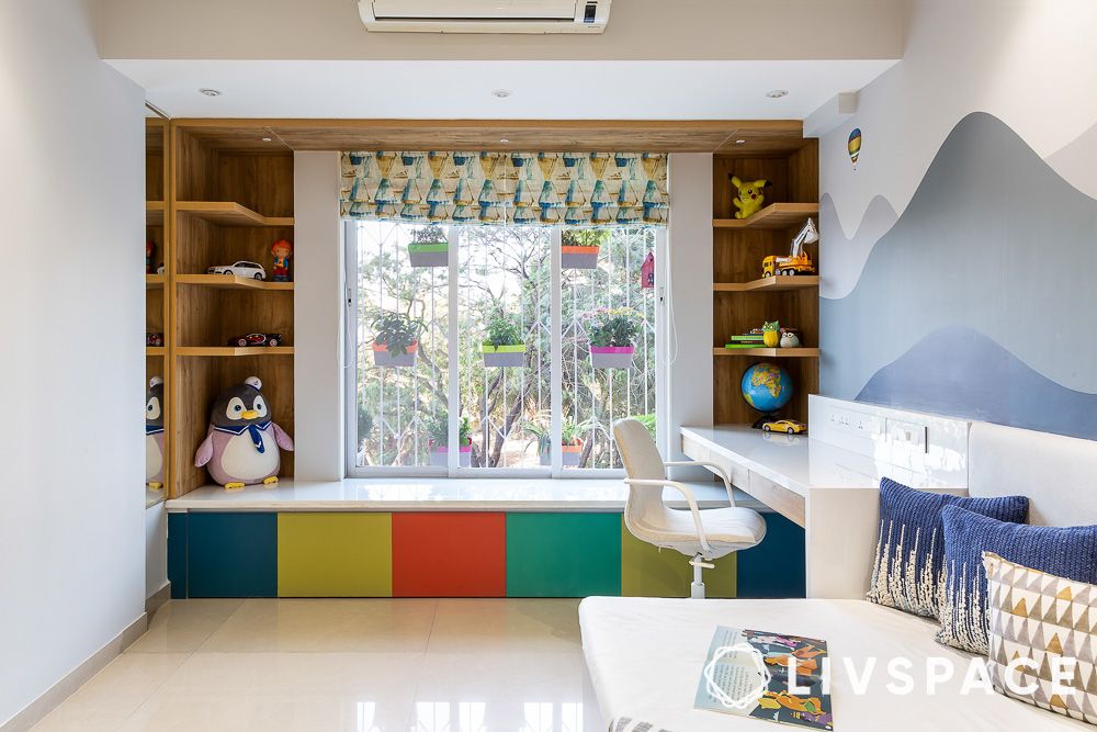 window-seat-ideas-for-a-small-playroom