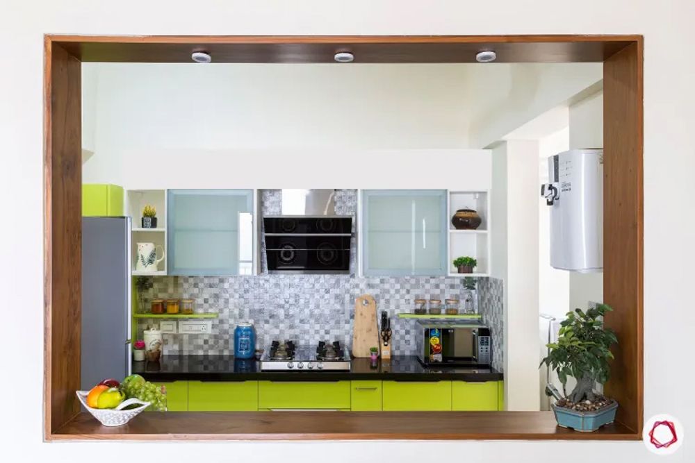 kalki-koechlin-pondicherry-home-kitchen-window