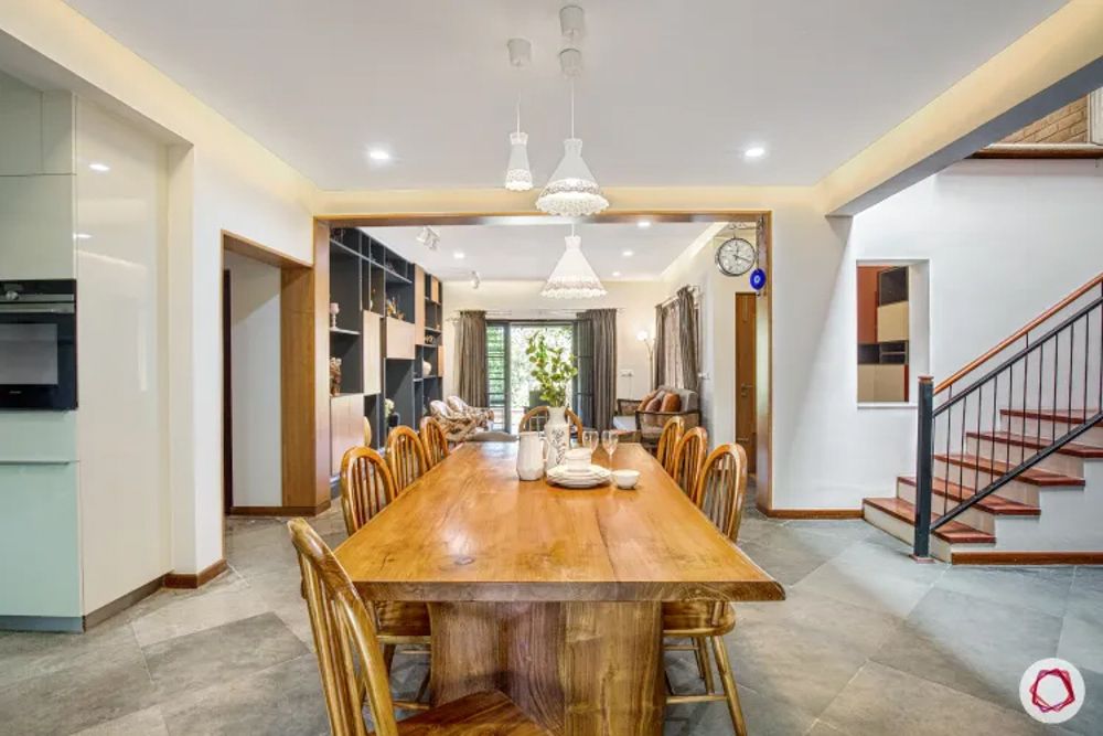 kalki-koechlin-pondicherry-home-dining-area