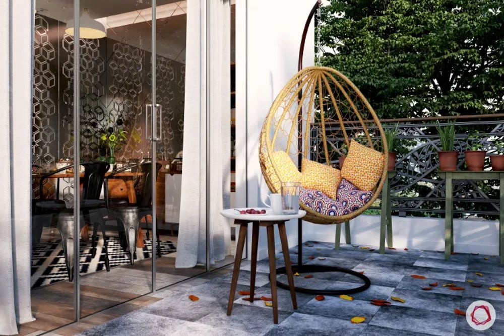 cane-swing-for-balcony