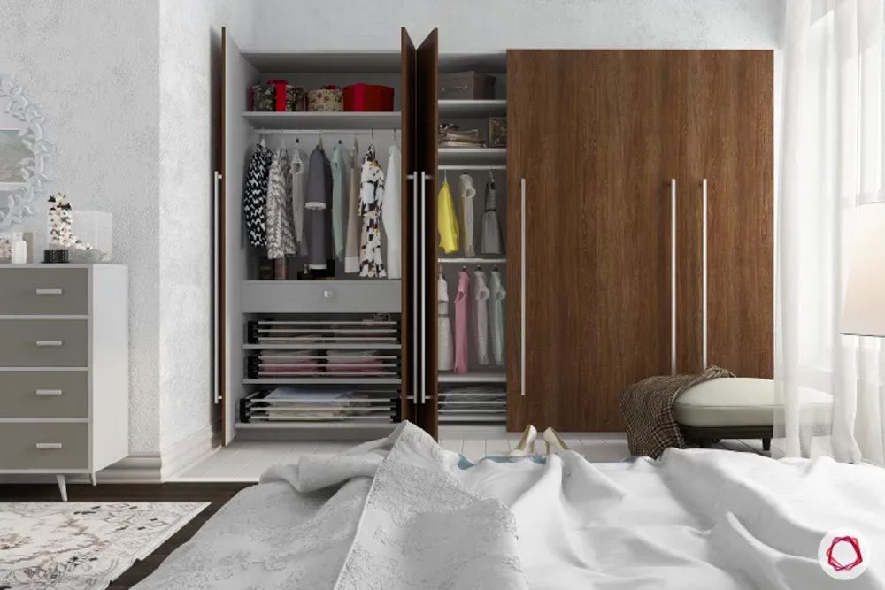 standalone-wardrobe-with-hinged-doors