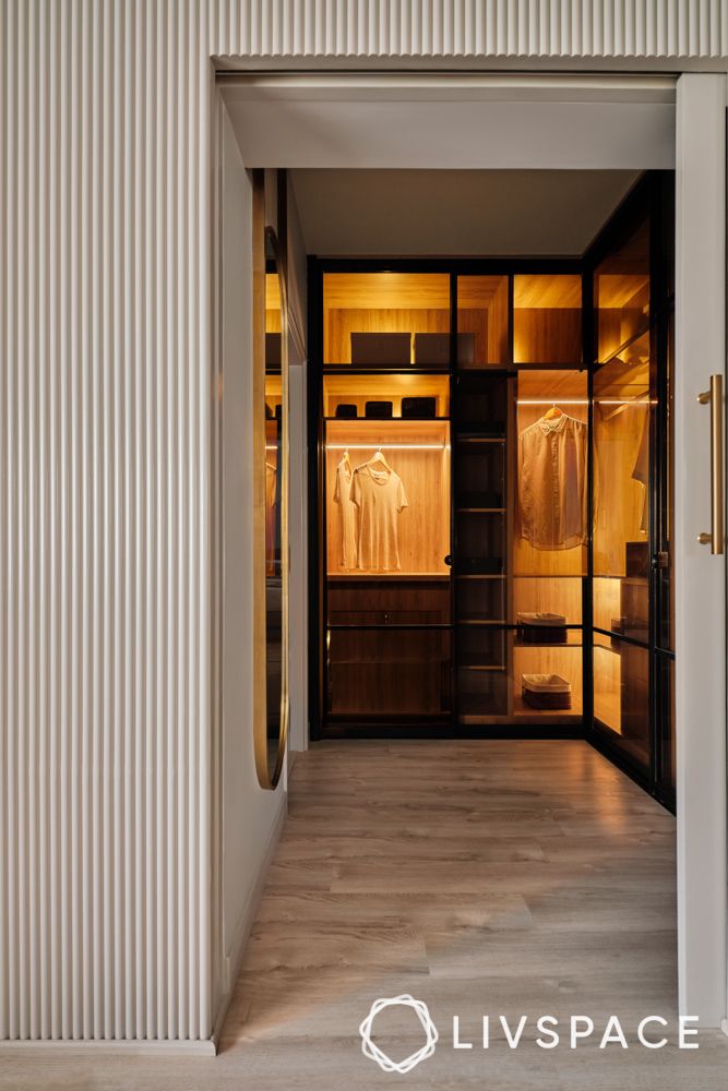 walk-in-wardrobe-styles