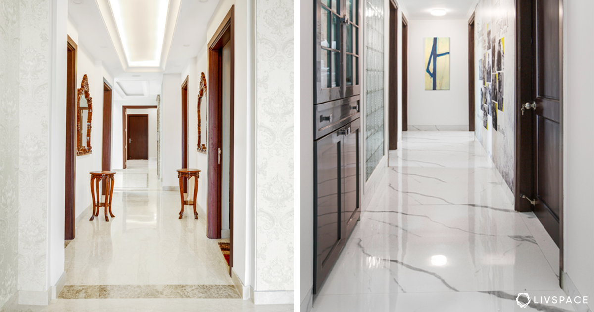 14 Marble Floor Designs That Can Make, Best For Flooring In House Tiles Or Marble