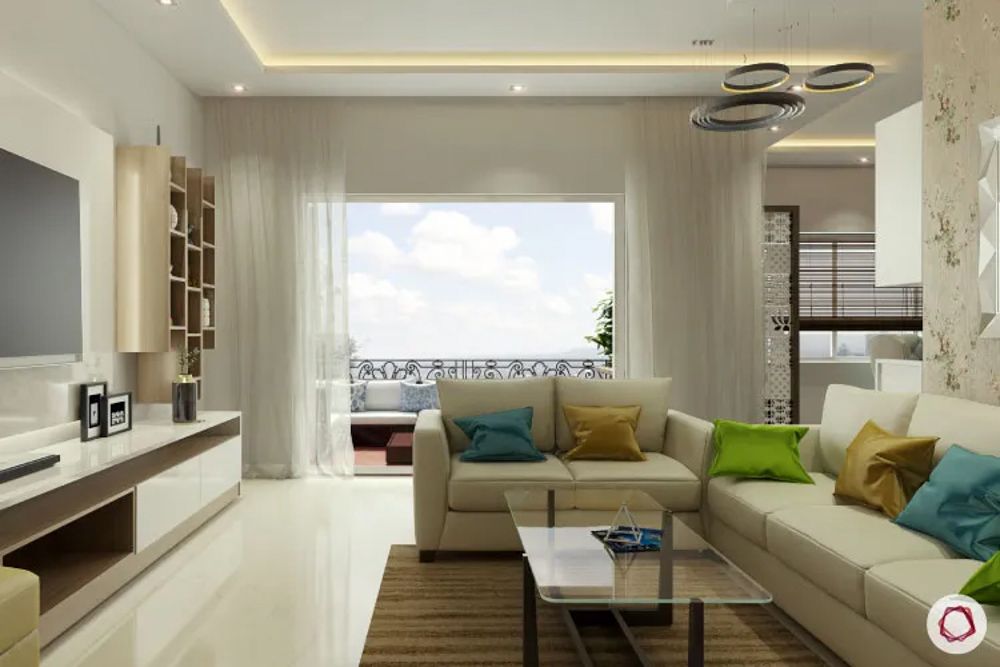 hrithik-roshan-inspired-living-room
