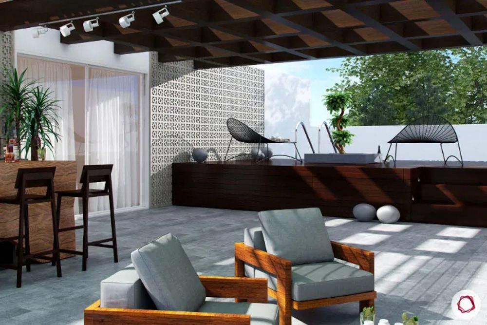 outdoor-patio-with-bar