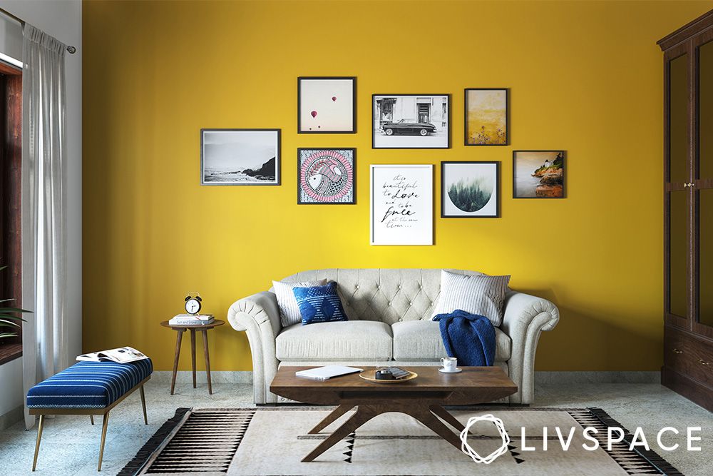 yellow-living-room-wall-paint