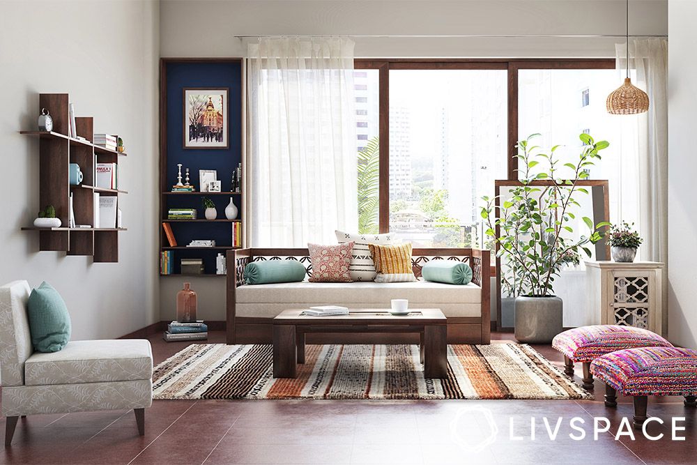 low-furniture-design-in-radhika-apte-home