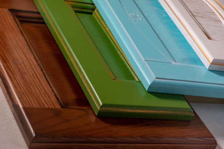 How to Clean Wooden Furniture Tips & Tricks to Maintain it