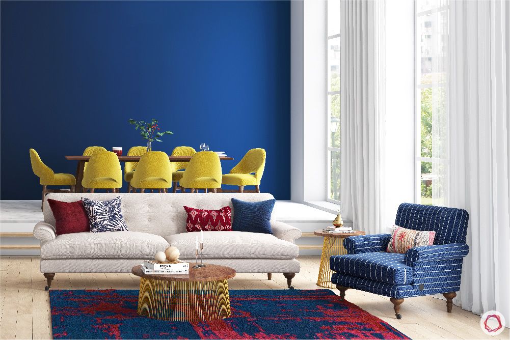 color-of-the-year-classic-blue-wall-color