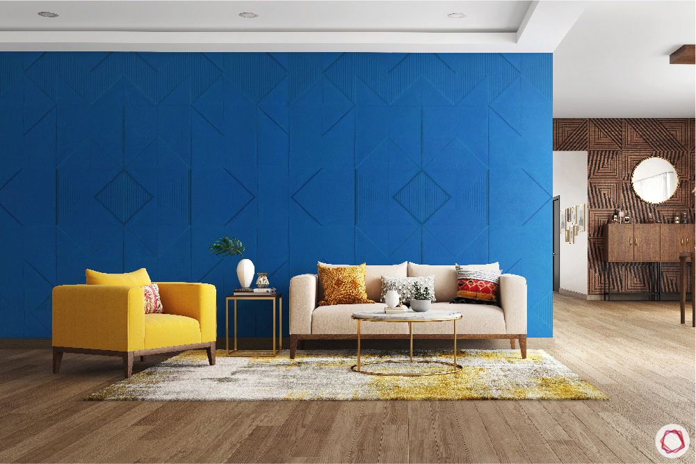 color-of-the-year-blue-wallpaper-living-room
