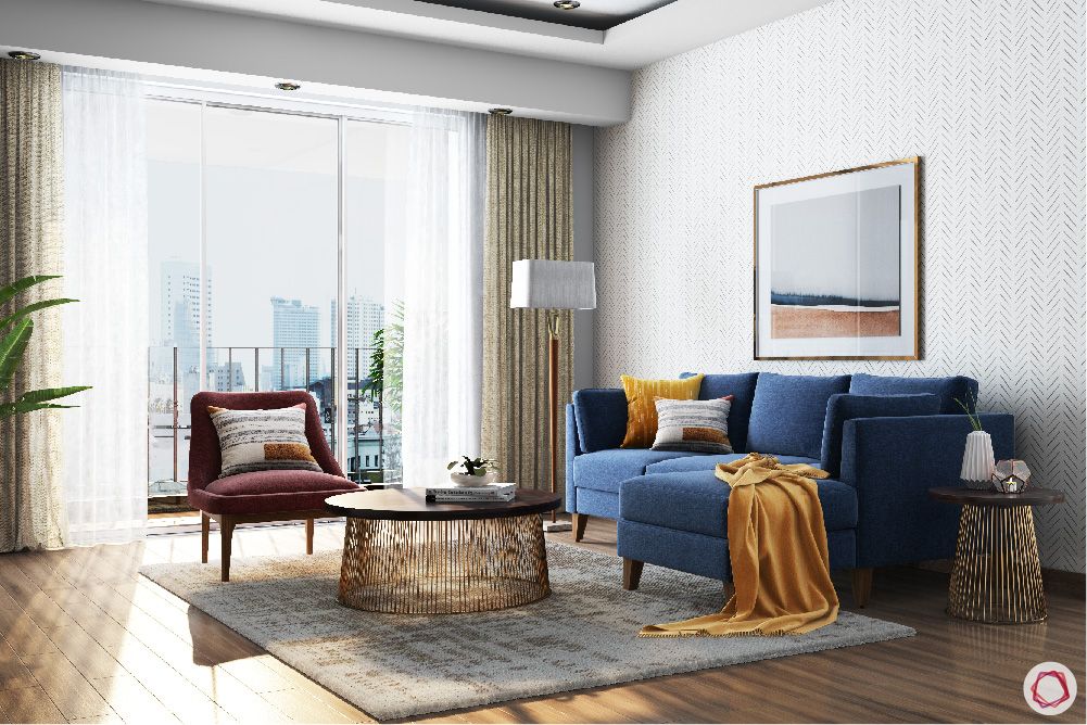 color-of-the-year-upholstery-sofa-living-room