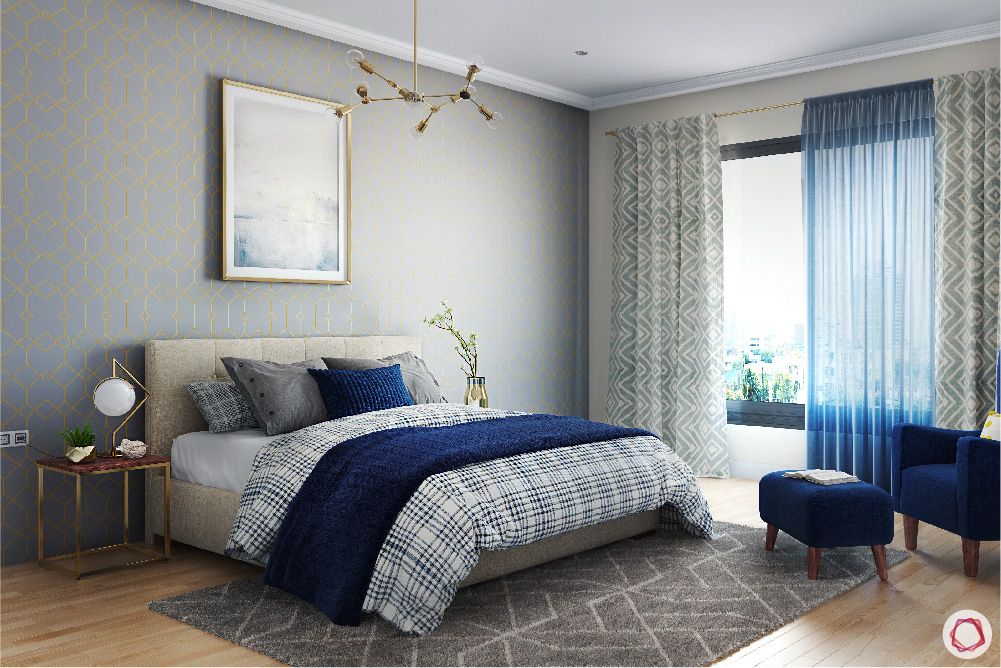 color-of-the-year-soft-furnishing-classic-blue