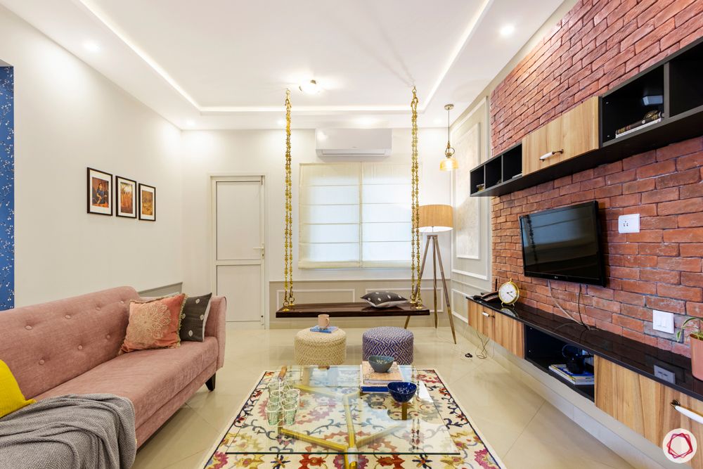 sobha-aspire-living-room-neo-ethnic-design-swing-printed-carpet