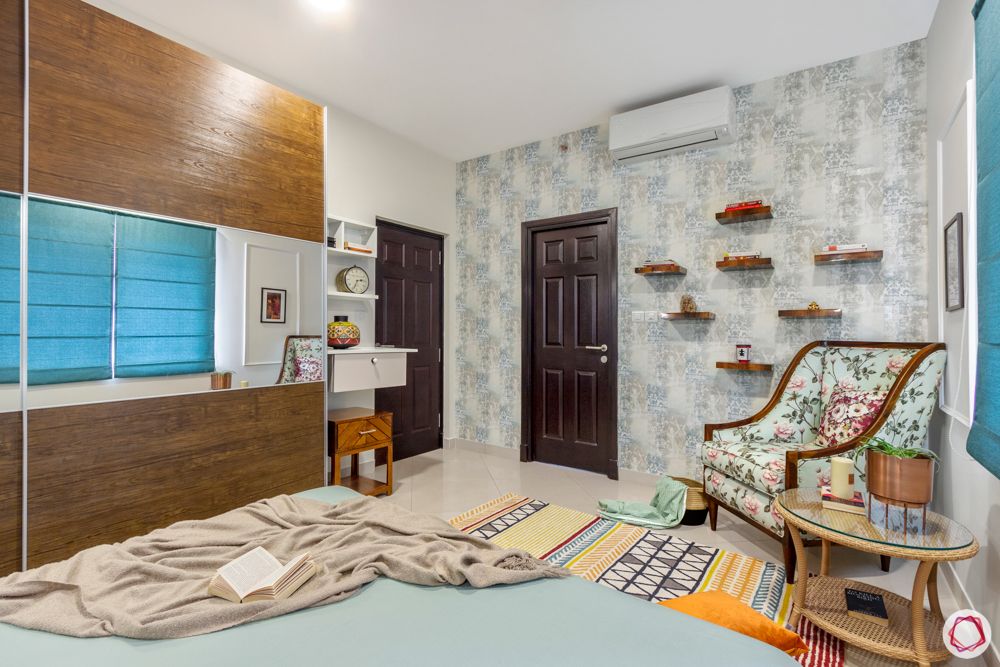 sobha-aspire-master-bedroom-area-rug-wallpaper