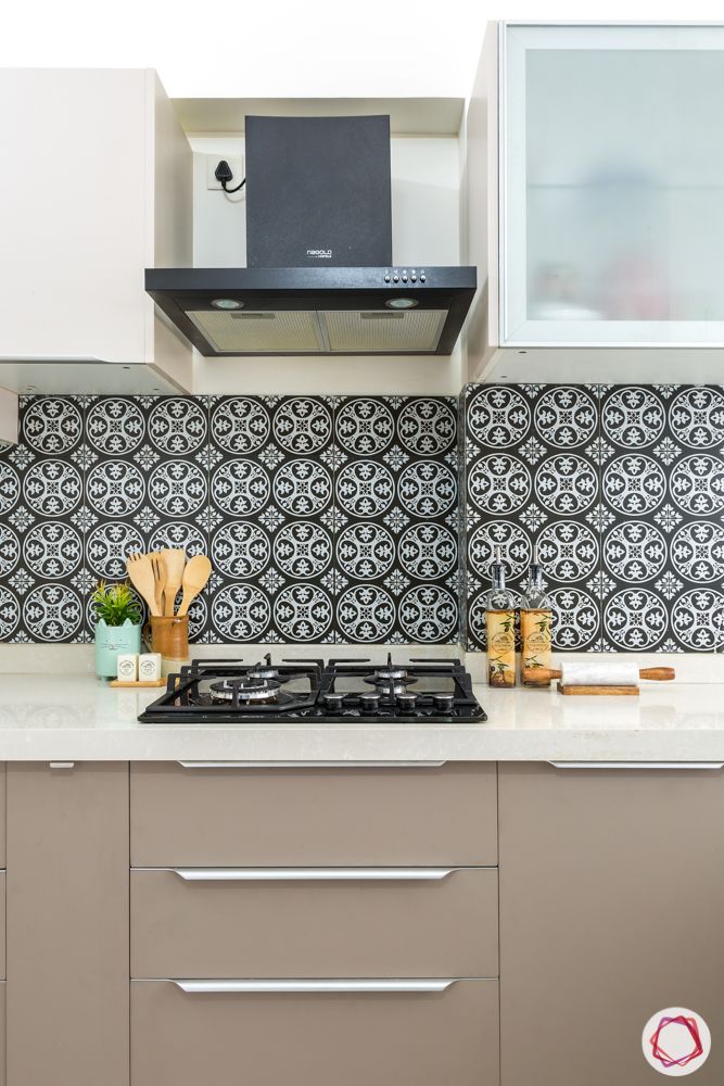lodha-amara-thane-dado-tiles-for-kitchen-membrane-finish-cabinets