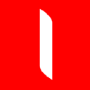 Livspace appoints Joyita Poddar as Chief Human Resource Officer