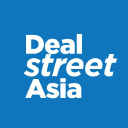 Indian interior design startup Livspace confirms investment from Sweden’s IKEA