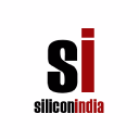 Signify announces collaboration with Livspace India
