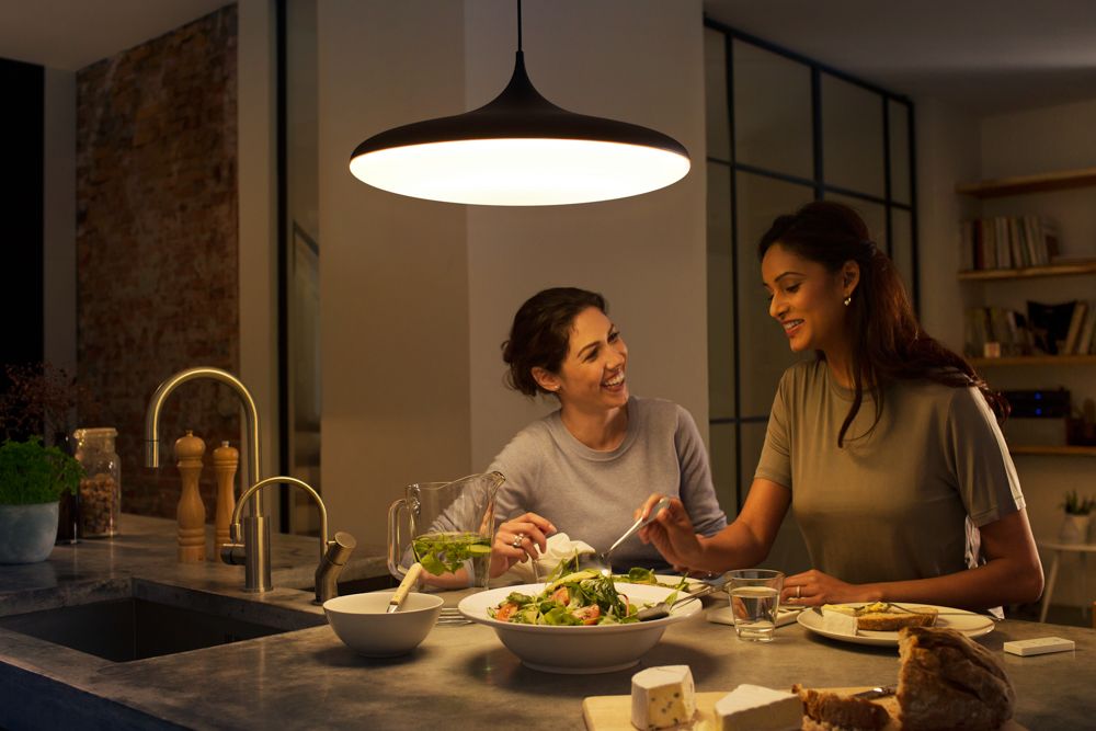 smart-kitchen-lighting