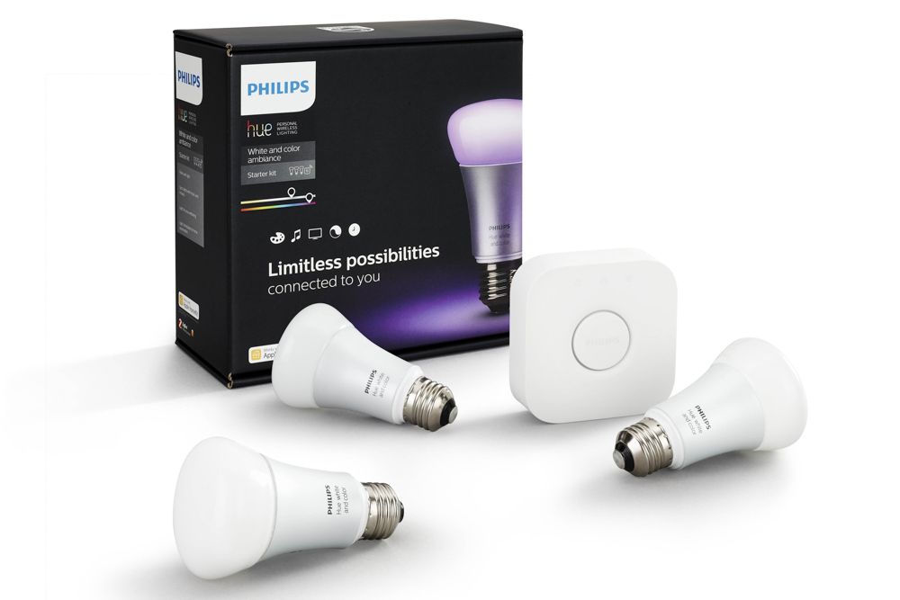 smart-lights-white-lights