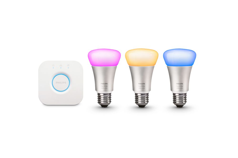 smart-lights-hue-starter-kit