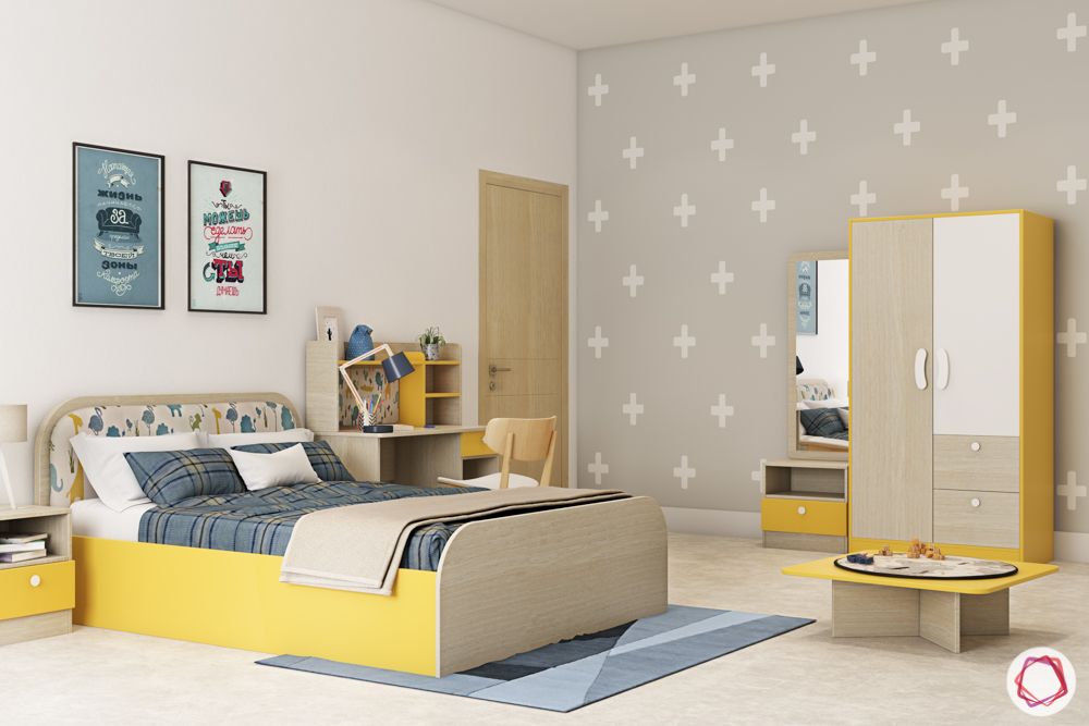 kids-room-storage-ideas-kids-wardrobes