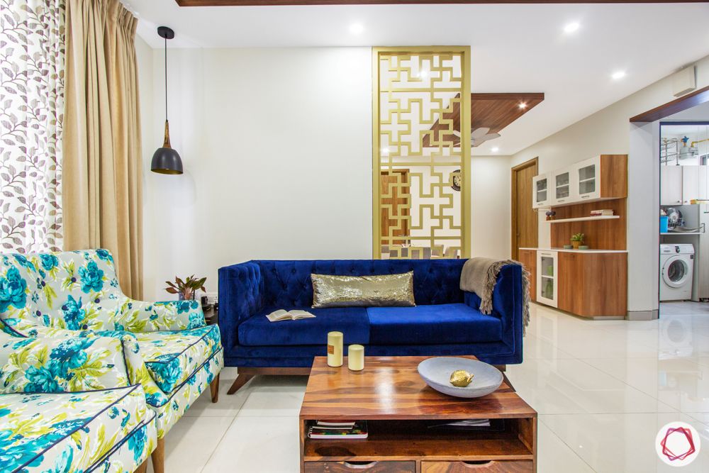 snn raj etternia-living room-sofa designs-Jaali
