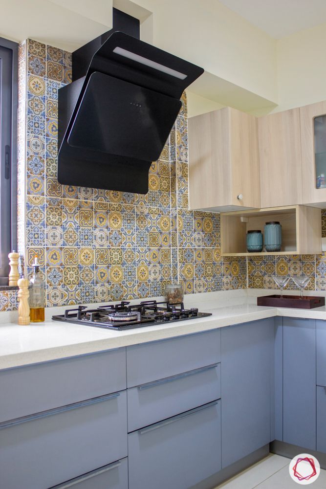 snn raj etternia-kitchen-hob-chimney-cabinet designs