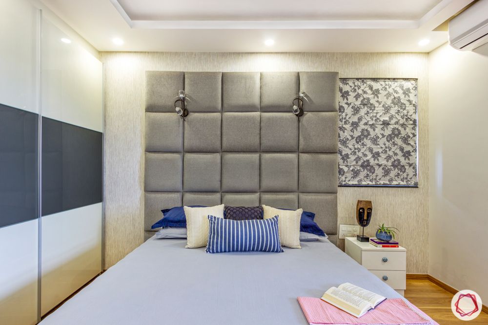 snn raj etternia-master bedroom-bed-headboard-lighting-wardrobe