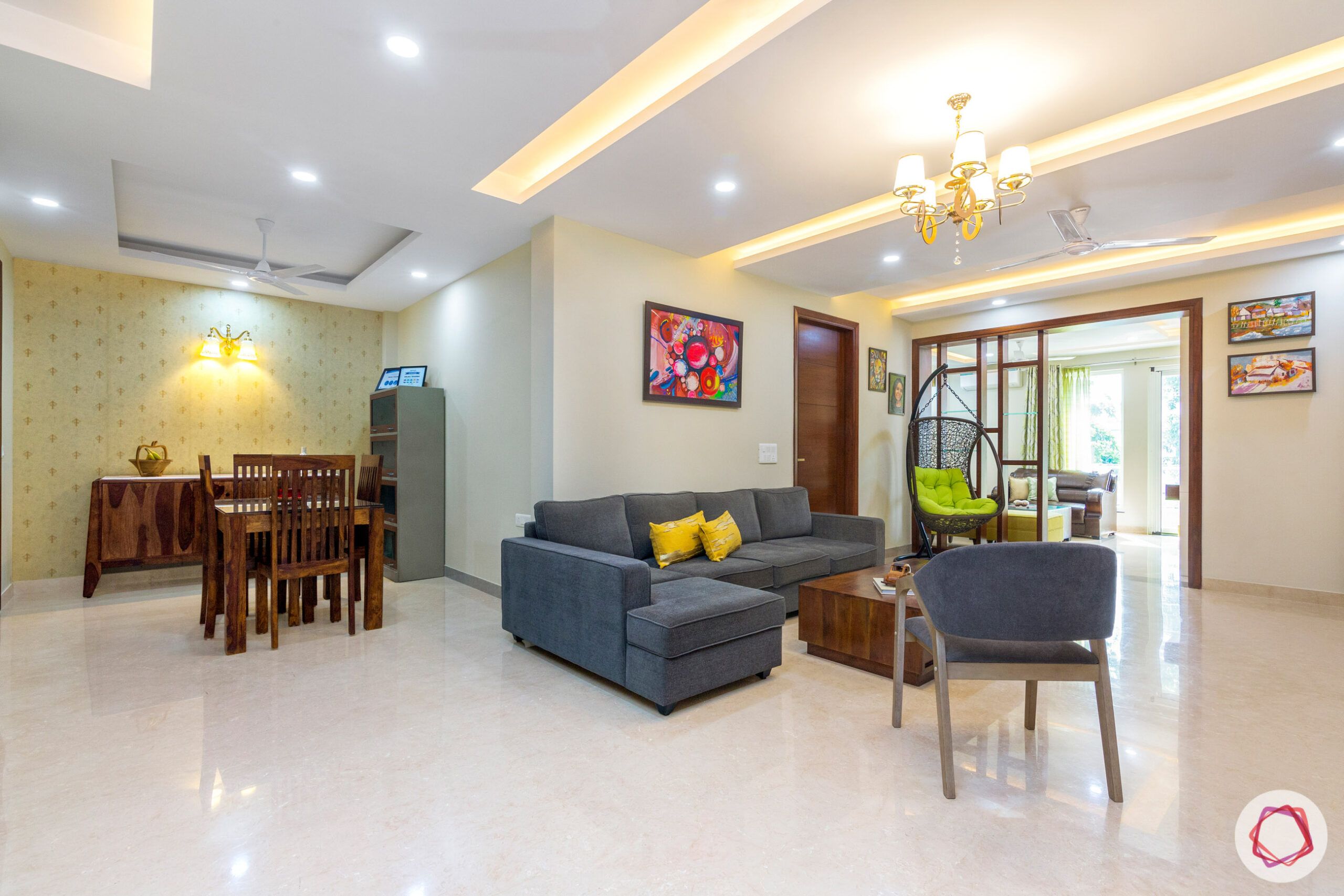 interior-in-gurgaon-opening-image-open-layout